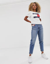 Load image into Gallery viewer, Maic Tommy Jeans