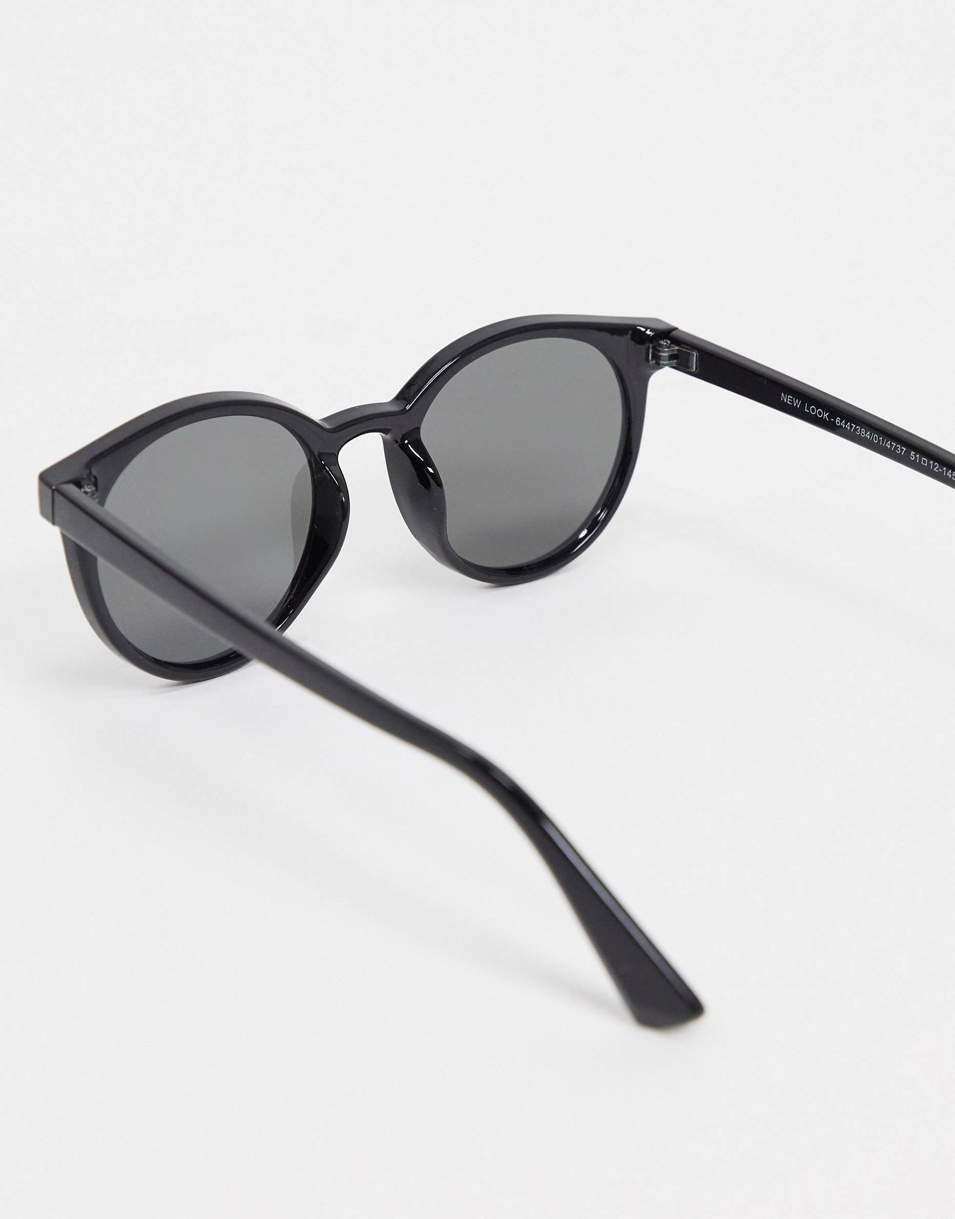 Syze Dielli New Look