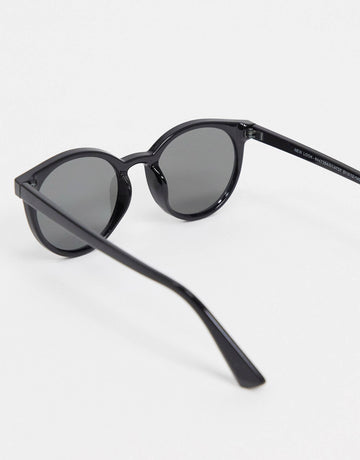 Syze Dielli New Look