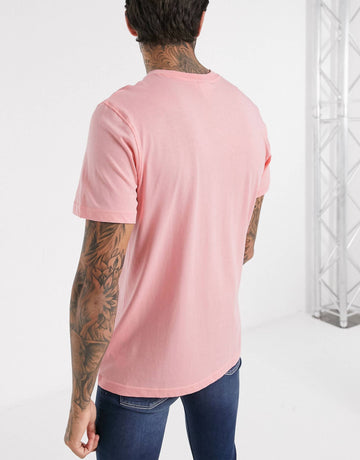 Maic adidas - Multi Fade