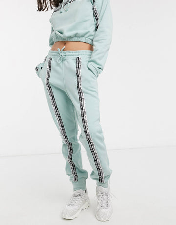 adidas Originals RYV - Trenerka të poshtme
