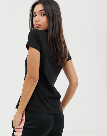 Maic Puma - Essentials