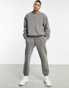 Tracksuit adidas Originals 'Premium Sweats'