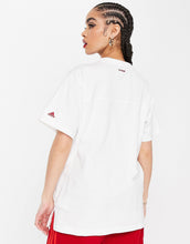 Load image into Gallery viewer, adidas Originals x IVY PARK t-shirt