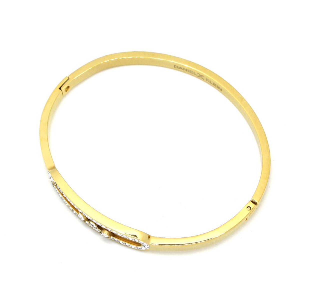 Bracelet Daniel Klein