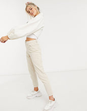 Load image into Gallery viewer, Jakne Balloon - in cream