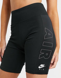 Shorce Nike legging