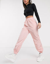 Load image into Gallery viewer, Collusion nylon - Pantolla