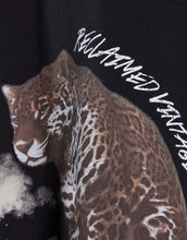 Load image into Gallery viewer, Maic Reclaimed Vintage - leopard print