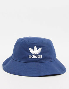 Kapele adidas Originals - Navy