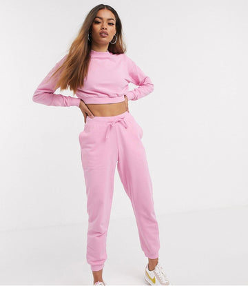 Set Co-ord Petite