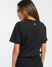 Load image into Gallery viewer, Maic Puma chase