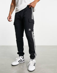 adidas Originals adicolor joggers