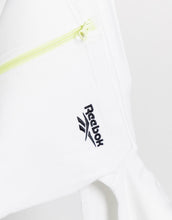 Load image into Gallery viewer, Reebok cropped Vector - Bralette