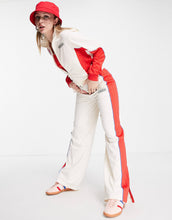 Load image into Gallery viewer, adidas Originals 'Retro Luxury' tracksuit