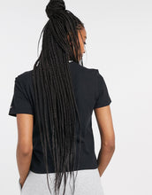 Load image into Gallery viewer, Maicë Tommy Jeans - Branded