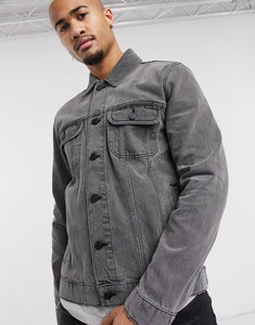 Jakne Denim - Regular