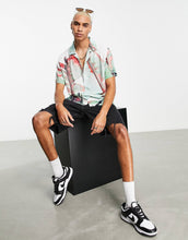 Load image into Gallery viewer, Boss Rhythm shirt green