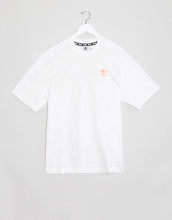 Load image into Gallery viewer, Maic adidas X Girls are awesome