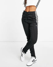 Load image into Gallery viewer, adidas Originals leggings black
