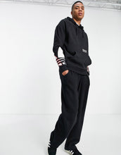 Load image into Gallery viewer, adidas Originals adicolor black