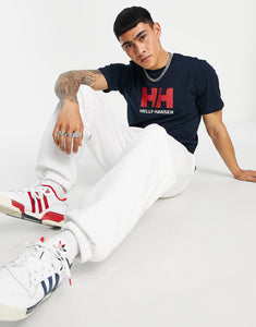 Helly Hansen navy