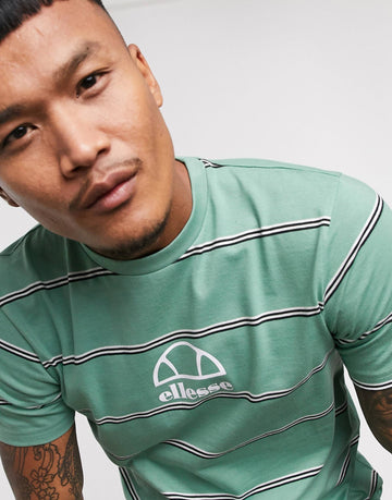 Maic ellesse Travisa