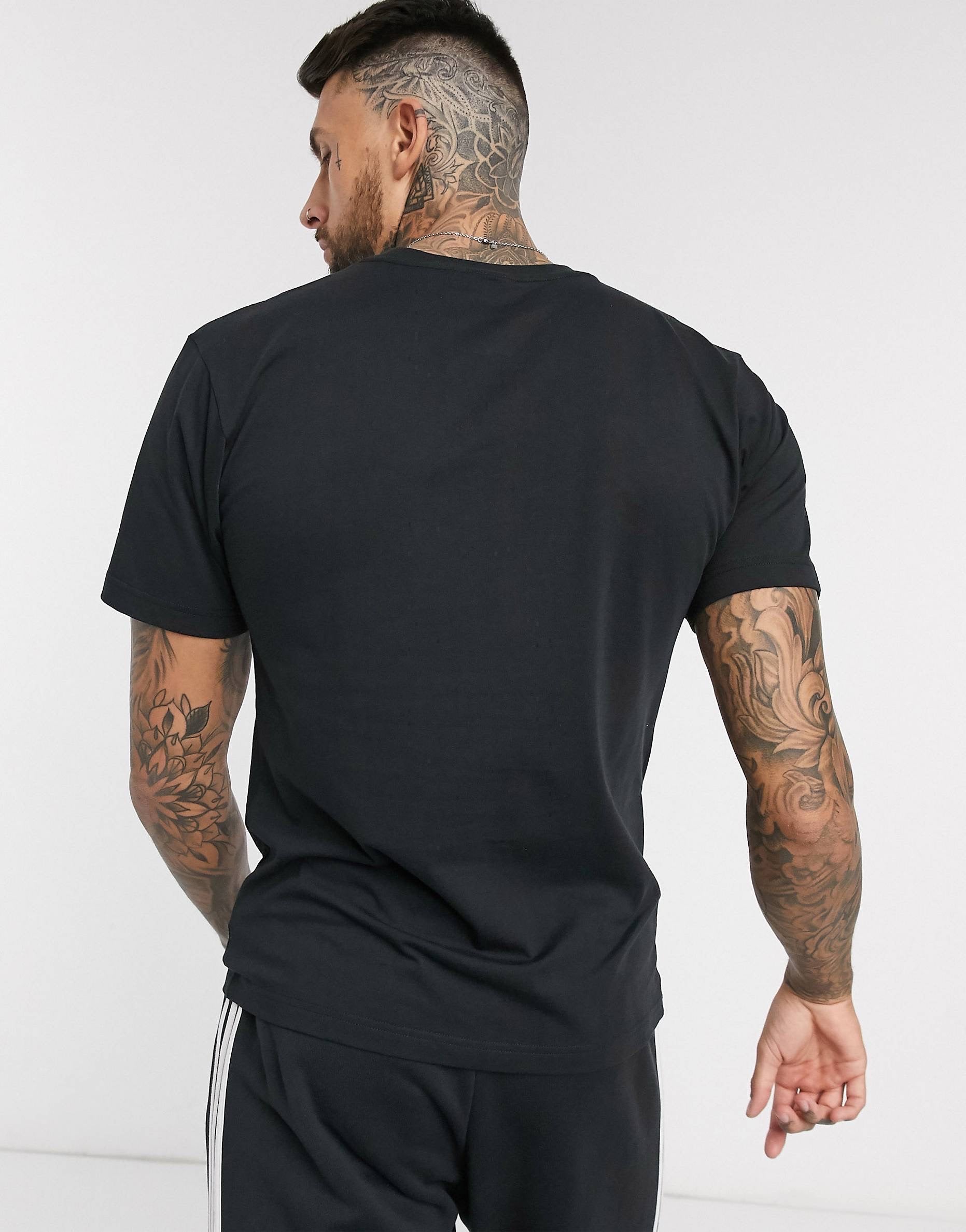 Maic adidas Originals trefoil