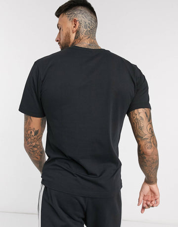 Maic adidas Originals trefoil