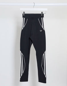 adidas Originals Fakten - Leggings