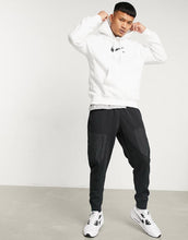 Load image into Gallery viewer, Duks Nike Air Pack white