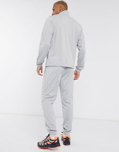 Trenerka Nike - Grey