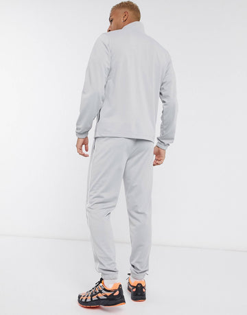 Trenerka Nike - Grey