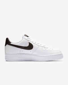 Nike Air Force 1 Low - Women