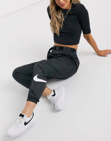 Nike - Cargo Pants