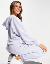 Load image into Gallery viewer, Nike oversized blue