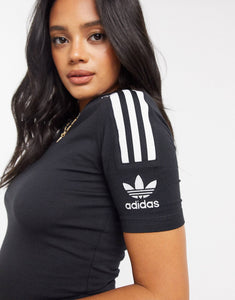 Maicë adidas Originals tight