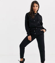 Load image into Gallery viewer, Petite Tracksuit Slim