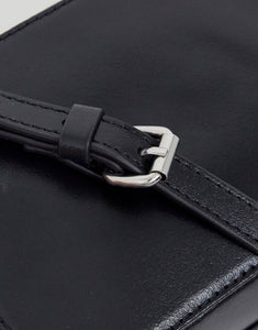 Çantë Leather - cross body bag