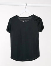 Load image into Gallery viewer, Maicë Nike Running Just Do It