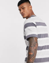 Load image into Gallery viewer, Maicë Nike - Grey