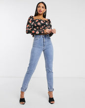 Load image into Gallery viewer, Bluzë in Rose