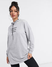 Load image into Gallery viewer, Duks In Memory of When I Cared