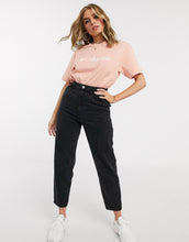 Load image into Gallery viewer, Maic Columbia CSC