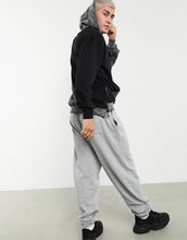 Load image into Gallery viewer, Duks The Couture Club acid wash
