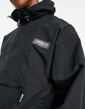 Load image into Gallery viewer, adidas Originals Adventure Premium jacket black