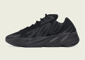 adidas Yeezy Boost 700 MNVN Reflective