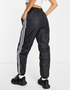 adidas Originals track pant black