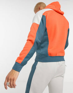 Nike Tracksuit Light Stone