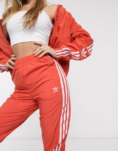 Load image into Gallery viewer, adidas Orginals Pants
